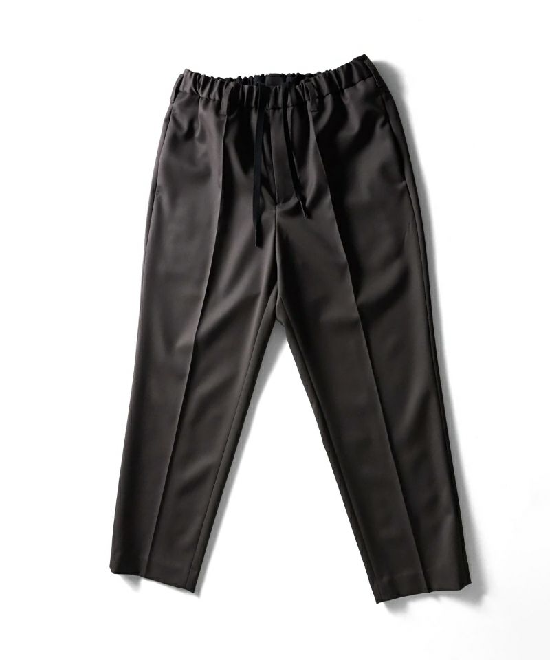 000000063870-06-l.jpg?t=