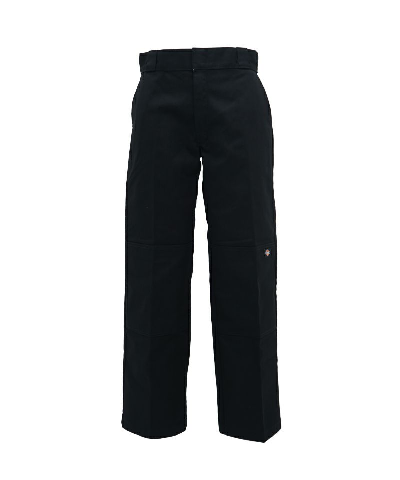 EMOTIONALLY UNAVAILABLE ／ エモーショナリー アンアベイラブル