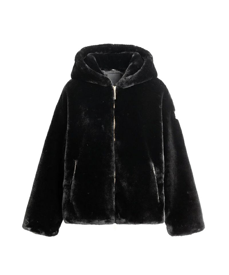 TATRAS＞YUMOLA | MAKES ONLINE STORE