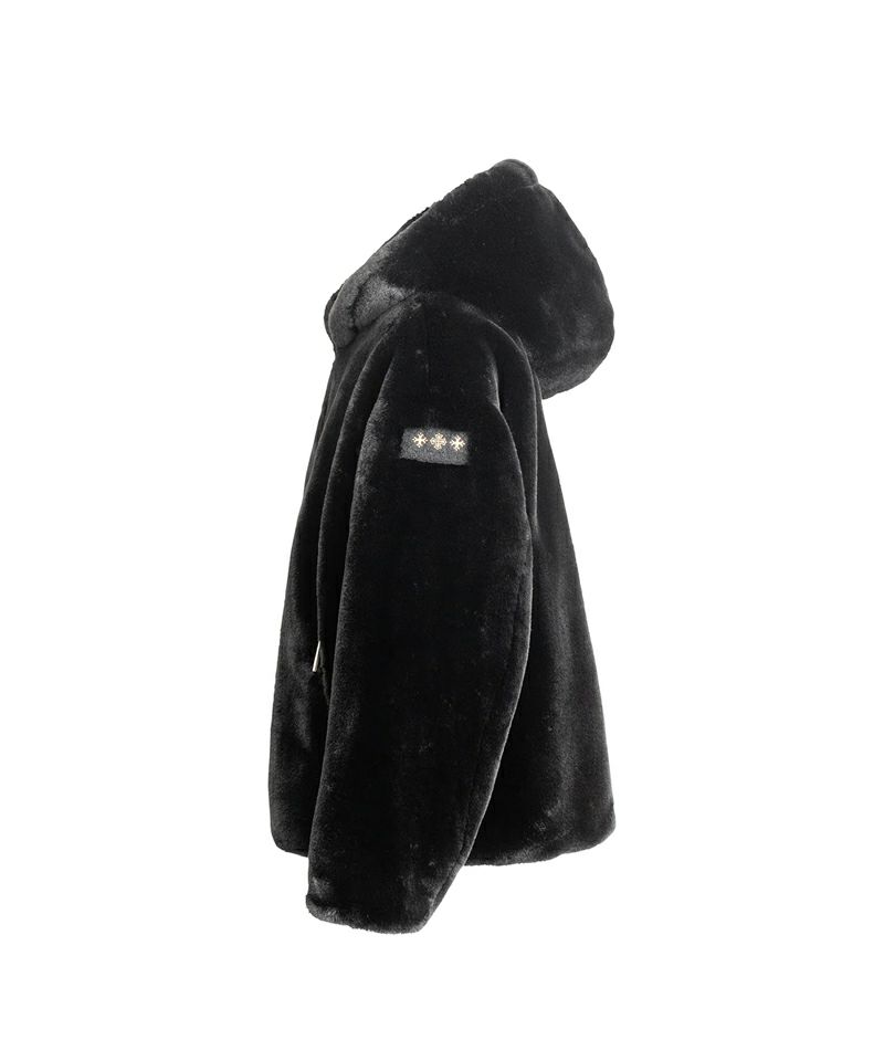 TATRAS＞YUMOLA | MAKES ONLINE STORE