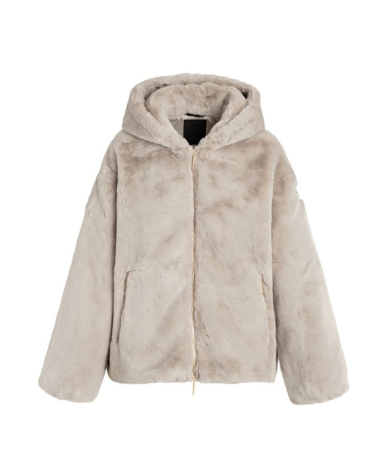 sweet6mamaタトラス ユモラTATRAS 2024年モデル TATRAS＞YUMOLA | MAKES ONLINE STORE