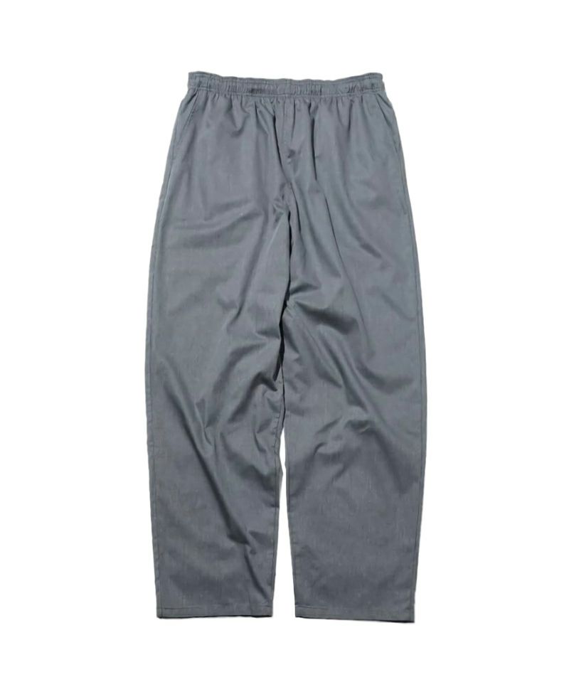 ＜FreshService＞CORPORATE EASY PANTS