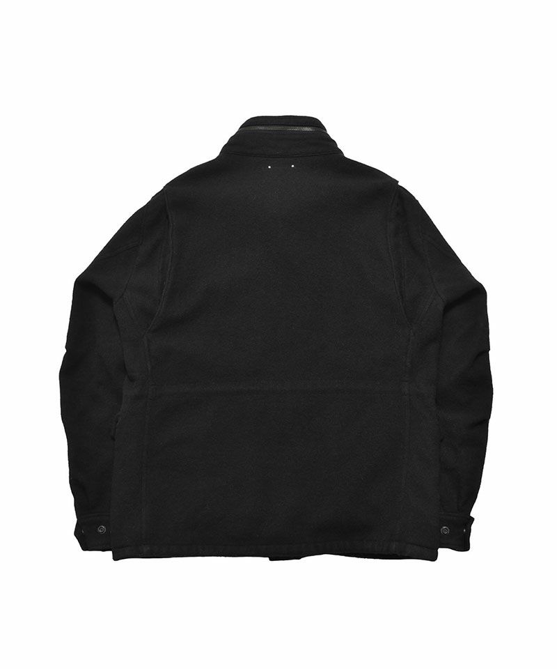 000000064004-02-l.jpg?t=