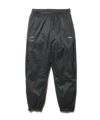 ＜F.C.Real Bristol＞VENTILATION PUFFER PANTS