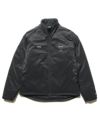 ＜F.C.Real Bristol＞VENTILATION PUFFER JACKET