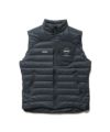 ＜F.C.Real Bristol＞EXPEDITION DOWN VEST