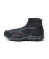 ＜nonnative＞WAVE MUJIN TL MID GTX