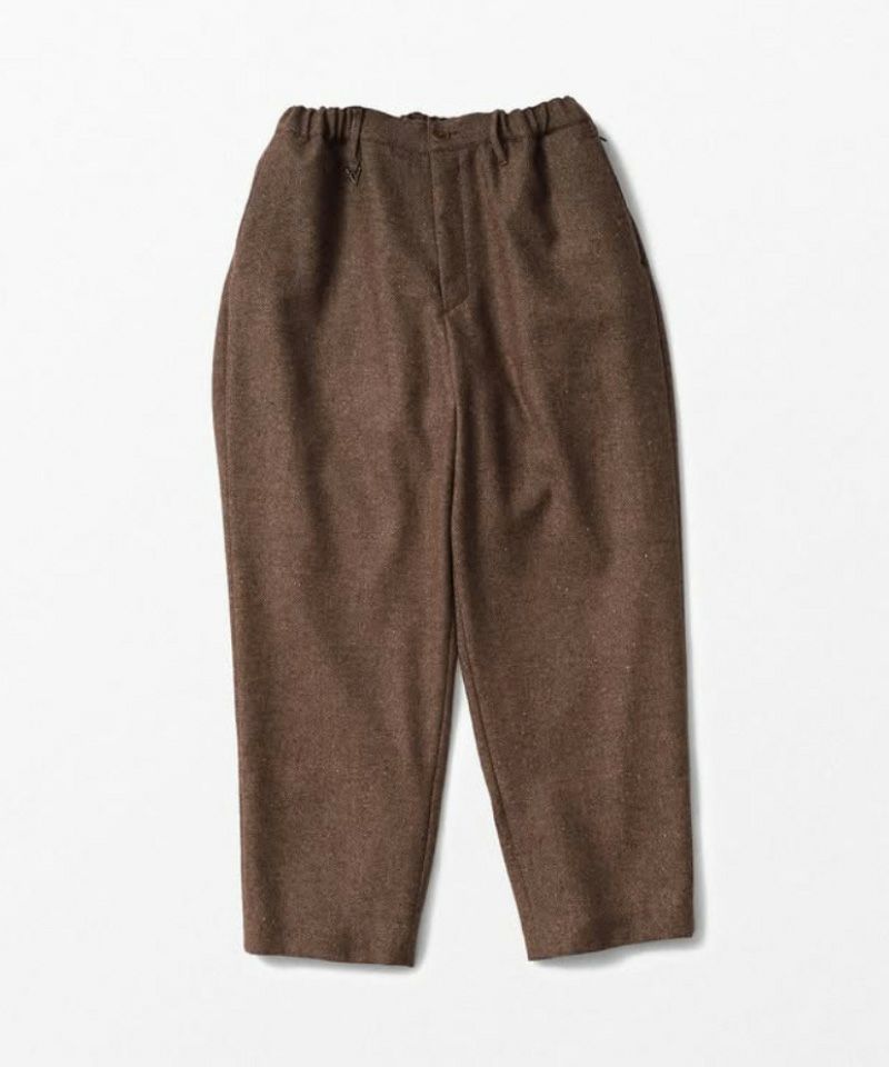＜WHIZ LIMITED＞AWARD PANTS