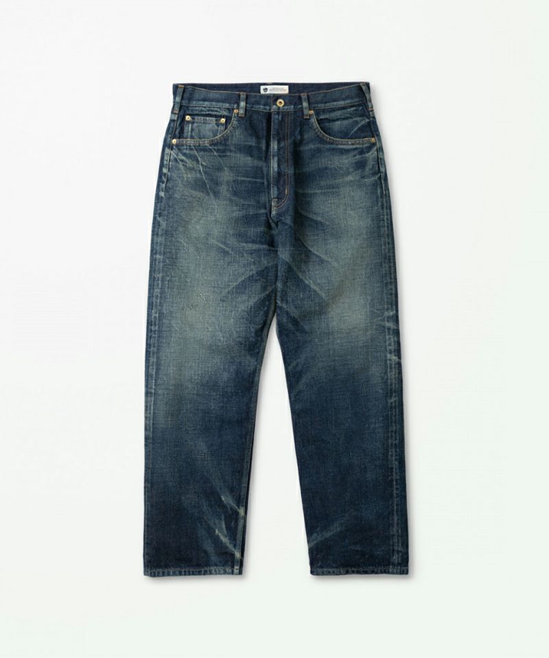 000000064060-01-l.jpg?t=