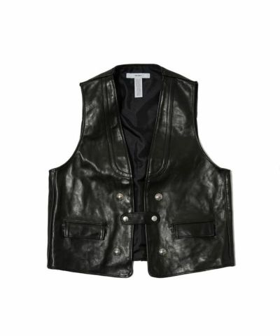 MASSES ／ マシス | MAKES ONLINE STORE