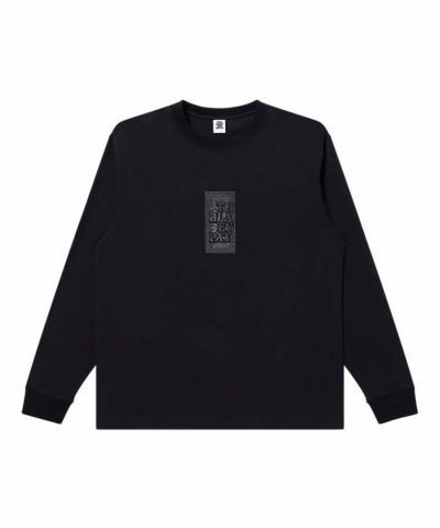 BlackEyePatch / ブラックアイパッチ | MAKES ONLINE STORE BlackEyePatch / ブラックアイパッチ | MAKES ONLINE STORE