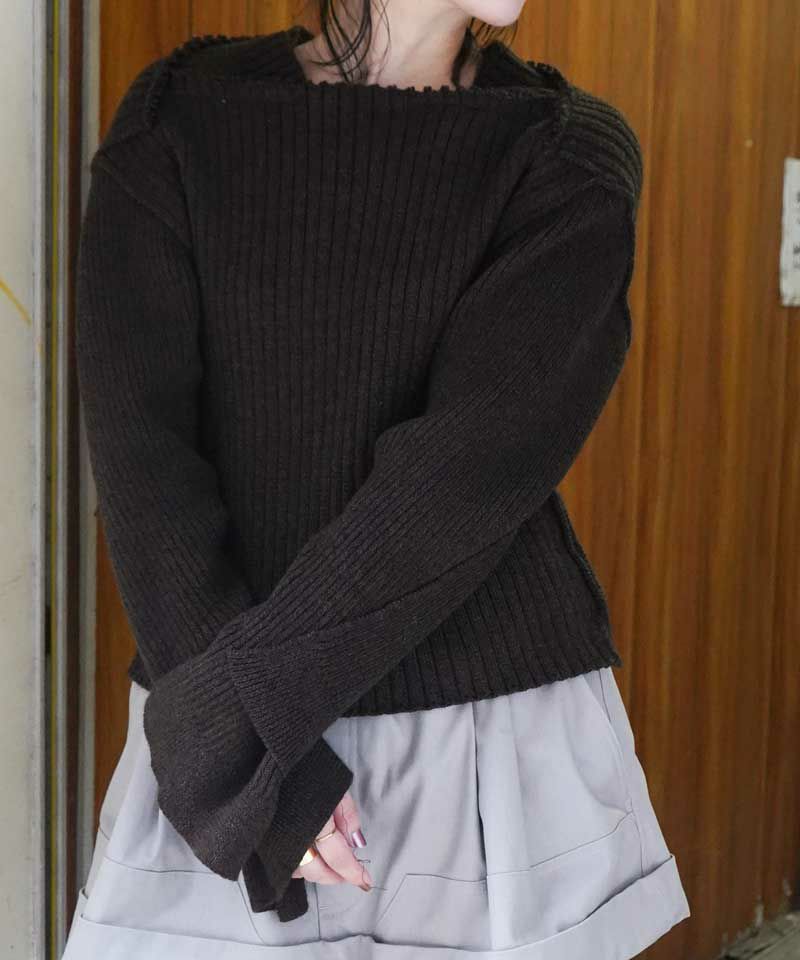 000000064077-01-l.jpg?t=