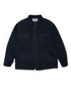 ＜Hombre Nino＞SASHIKO DENIME JACKET (HN0252-JK0007)