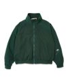＜Hombre Nino＞NYLON JACKET (HN0252-JK0004)