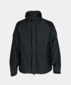 ＜marka＞PUFFED ECWCS JACKET