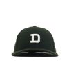 LETTERED LP 59FIFTY NEW ERA