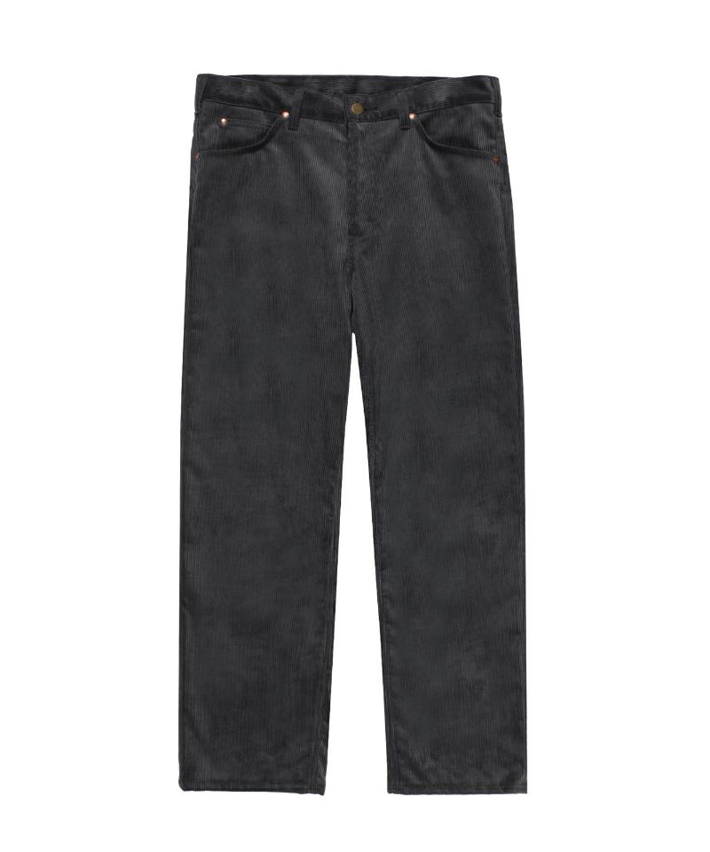 ＜WACKO MARIA＞Lee / CORDUROY PANTS