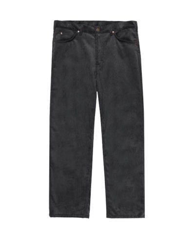 WACKO MARIA＞Lee / CORDUROY PANTS | MAKES ONLINE STORE