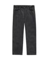 ＜WACKO MARIA＞Lee / CORDUROY PANTS