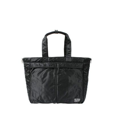 WACKO MARIA 黒 ベロア サコッシュ ベロアショルダーポーチ 24FWE-WMA-BG01 | ワコマリア2024年秋冬