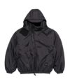＜LQQK Studio＞PUFF DOWN JACKET