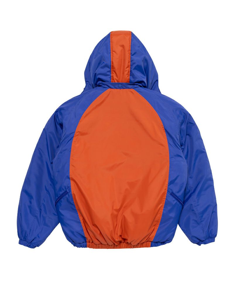 LQQK Studio＞PUFF DOWN JACKET | MAKES ONLINE STORE