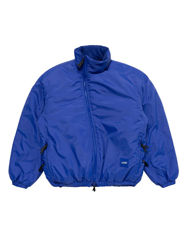 000000064150-08-l.jpg?t=