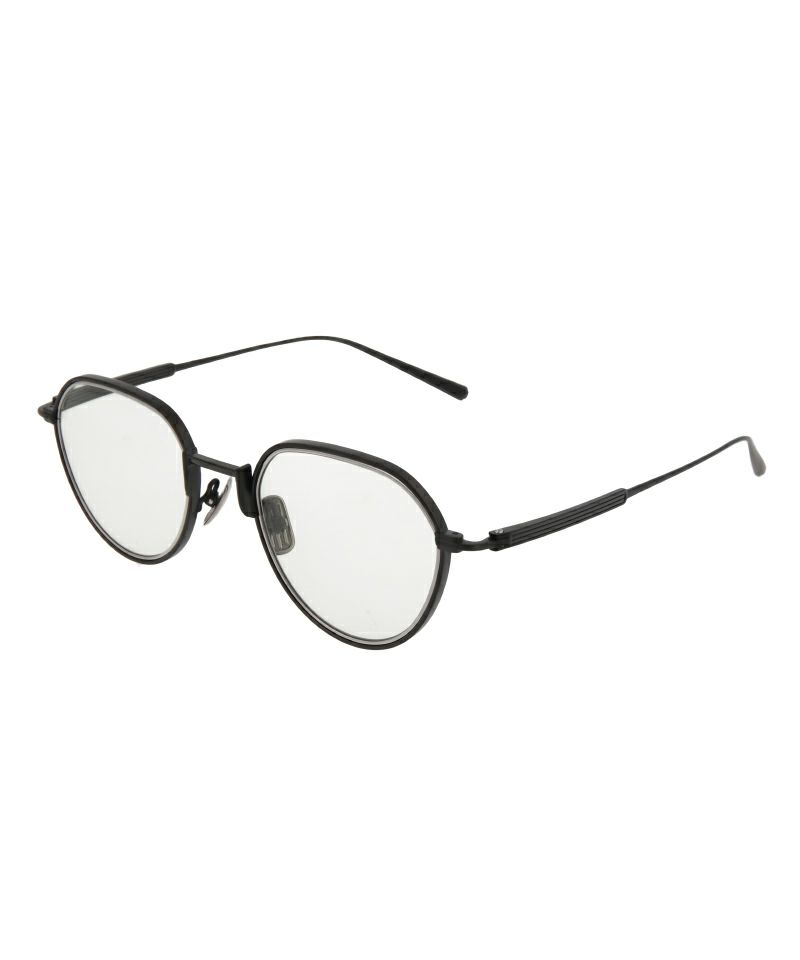 ＜Lunetta BADA＞74/02_1731