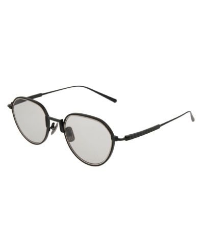 Lunetta BADA ルネッタ・バダ Lunetta BADA＞74/02_1721 | MAKES ONLINE STORE