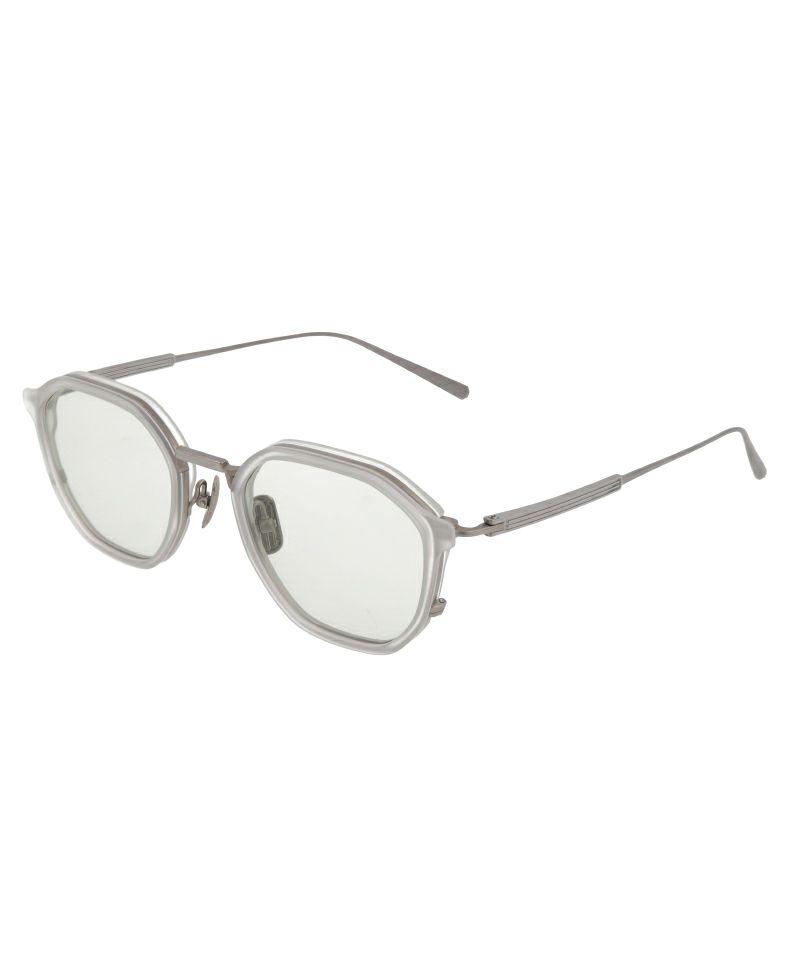 ＜Lunetta BADA＞73/08_0031