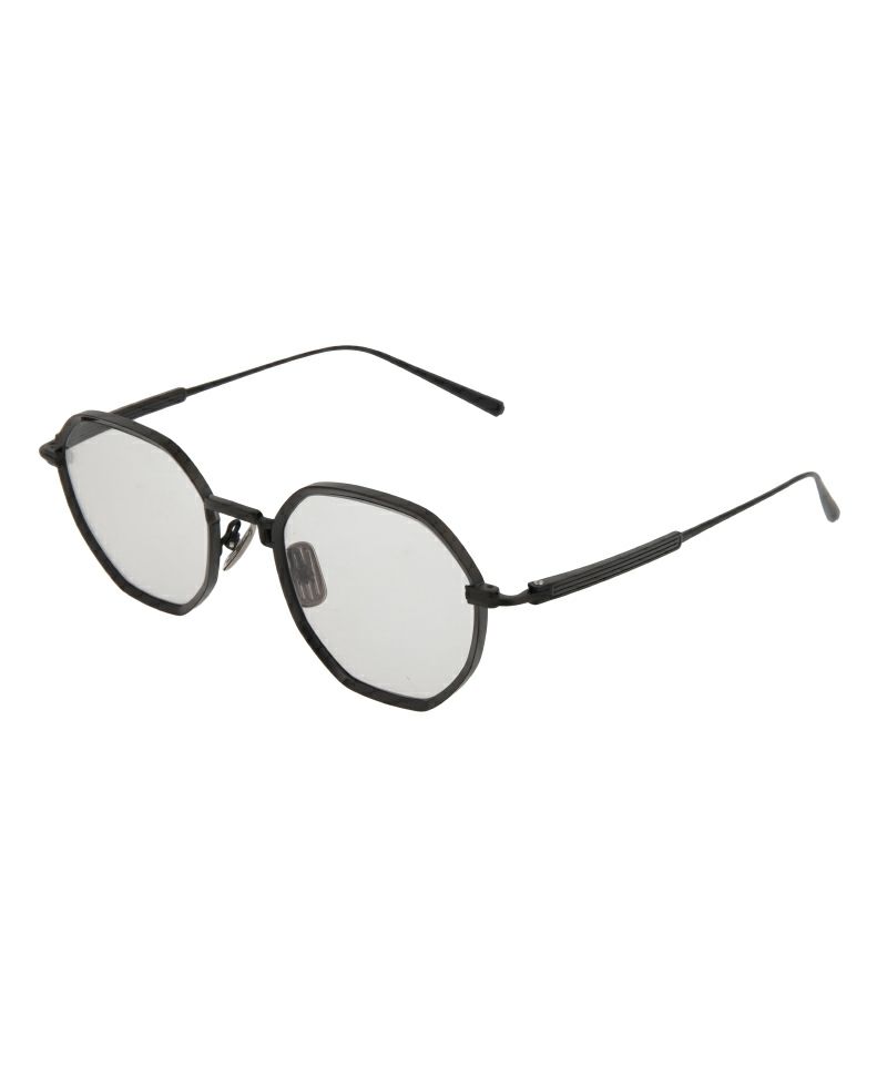 ＜Lunetta BADA＞73/07_1070