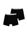 ＜BlackEyePatch＞BASIC BOXERS