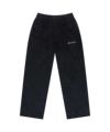 ＜BlackEyePatch＞PAISLEY EMBOSSED TRACK PANTS