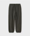 ＜PHIGVEL＞ATHLETIC FLEECE PANTS