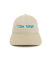 TUNA MAYO HAT