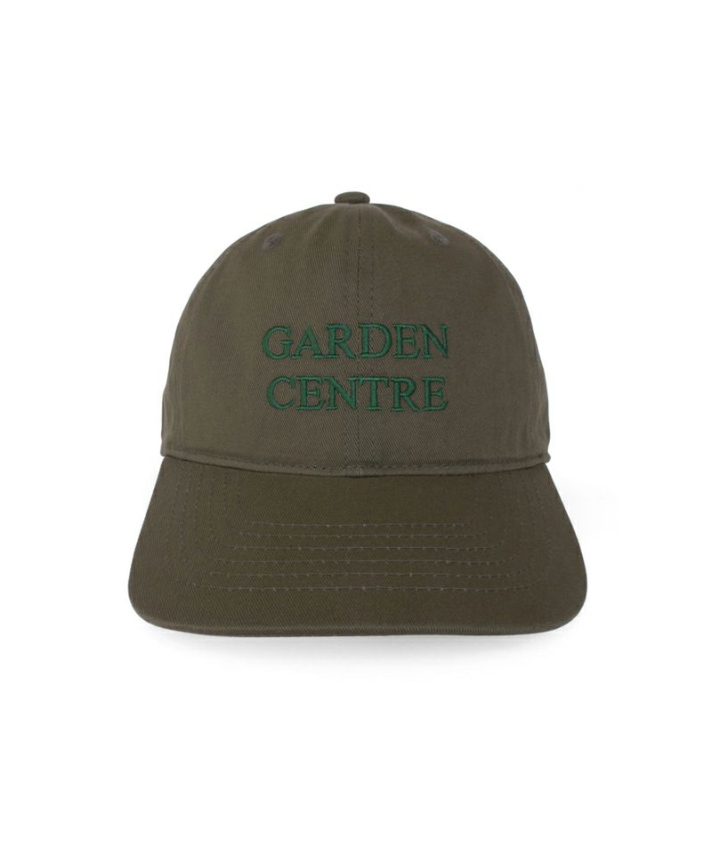 GARDEN CENTRE HAT