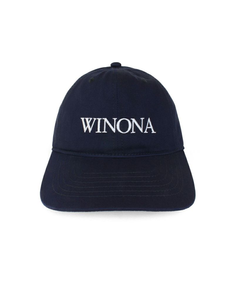 WINONA HAT