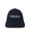 WINONA HAT