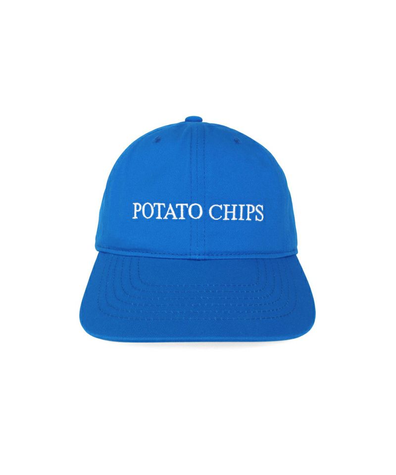 POTATO CHIPS HAT