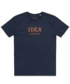 IDEA LONDON T-SHIRT