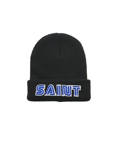 SAINT Mxxxxxx ／ セント マイケル | MAKES ONLINE STORE
