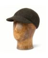 ＜RRL＞HUNTER CAP-HAT (MARRHGS0J420234)
