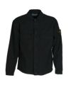 ＜STONE ISLAND＞SHIRTS 【2025AW】