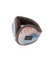 Poly Flannel Ear Muff