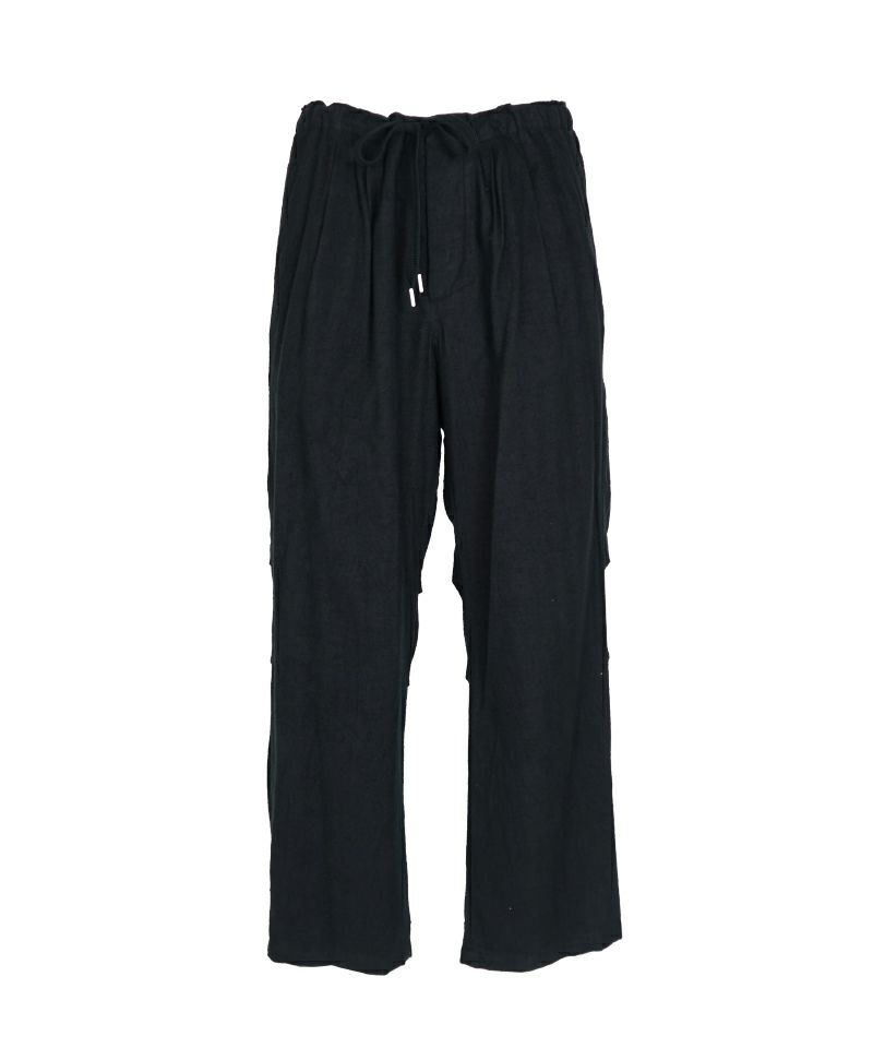 ＜MAATEE&SONS＞EASY PT