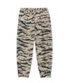 ＜WACKO MARIA＞WOLF'S HEAD / TIGERCAMO VIETNAM PANTS
