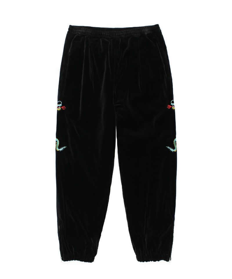 ＜WACKO MARIA＞WOLF'S HEAD / VIETNAM PANTS