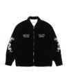 ＜WACKO MARIA＞WOLF'S HEAD / VIETNAM JACKET
