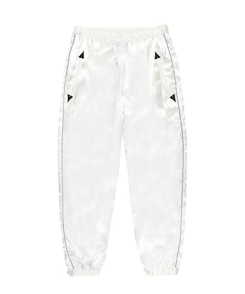 ＜WACKO MARIA＞WOLF'S HEAD / SKA PANTS