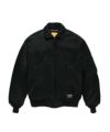 ＜WACKO MARIA＞SPIEWAK / CWU-45 FLIGHT JACKET